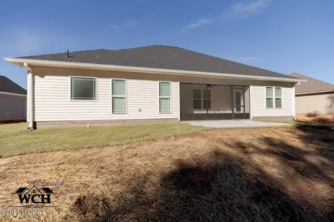 613 Broderick Cir, Warner Robins, GA 31088 photo 38
