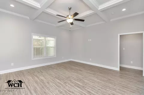 613 Broderick Cir, Warner Robins, GA 31088 photo 9