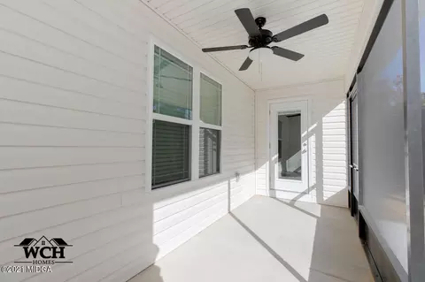 613 Broderick Cir, Warner Robins, GA 31088 photo 36