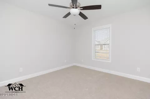 613 Broderick Cir, Warner Robins, GA 31088 photo 32