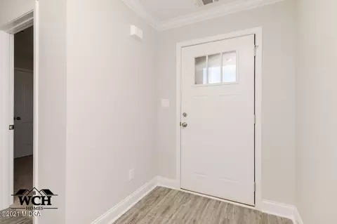 613 Broderick Cir, Warner Robins, GA 31088 photo 3