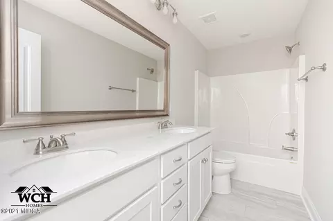613 Broderick Cir, Warner Robins, GA 31088 photo 31