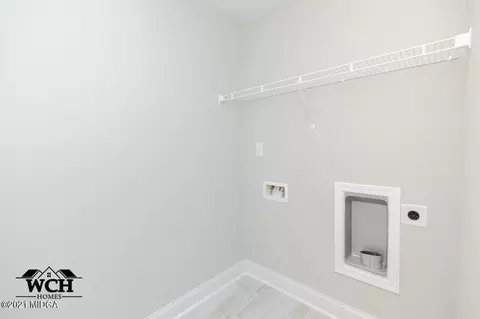 613 Broderick Cir, Warner Robins, GA 31088 photo 21