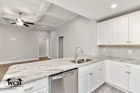 613 Broderick Cir, Warner Robins, GA 31088 photo 16