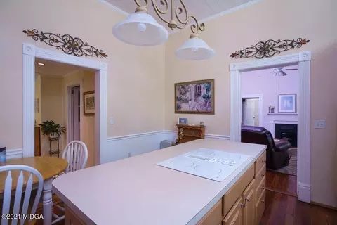 321 E Main St, Forsyth, GA 31029 photo 12
