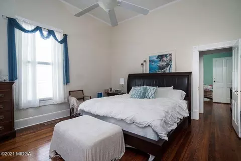 321 E Main St, Forsyth, GA 31029 photo 16