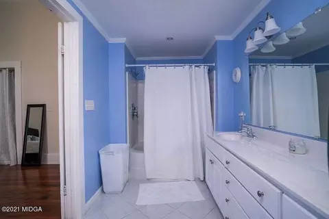 321 E Main St, Forsyth, GA 31029 photo 18