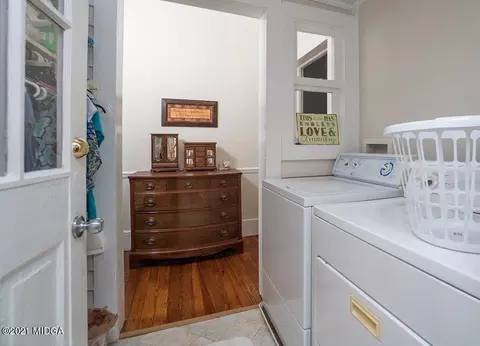 321 E Main St, Forsyth, GA 31029 photo 13