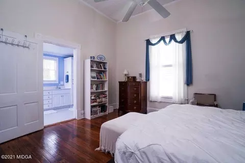321 E Main St, Forsyth, GA 31029 photo 15