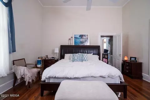321 E Main St, Forsyth, GA 31029 photo 17