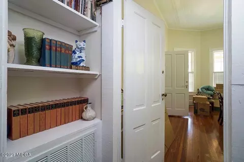 321 E Main St, Forsyth, GA 31029 photo 7