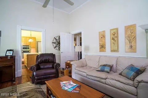 321 E Main St, Forsyth, GA 31029 photo 6