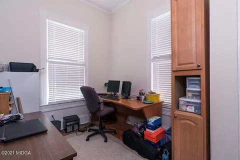 321 E Main St, Forsyth, GA 31029 photo 14