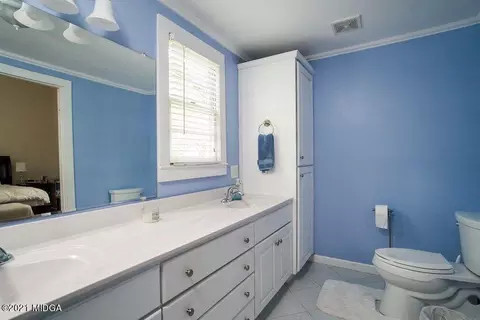 321 E Main St, Forsyth, GA 31029 photo 19