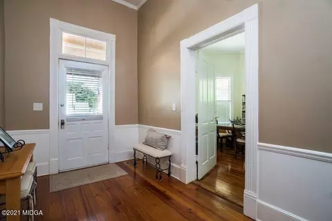 321 E Main St, Forsyth, GA 31029 photo 21