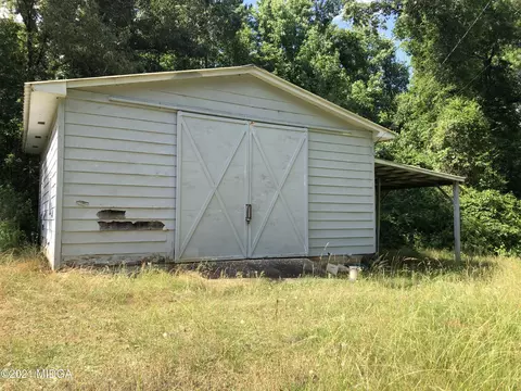 101 Spear Rd, Forsyth, GA 31029 photo 3