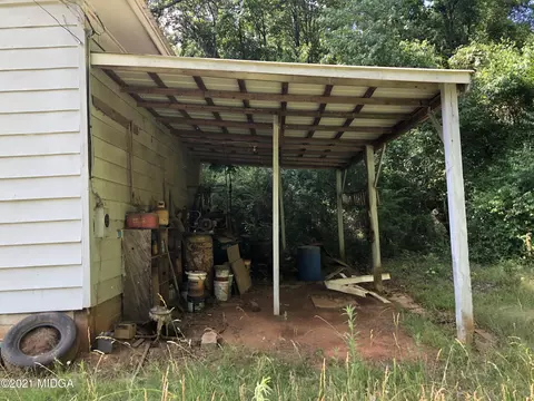 101 Spear Rd, Forsyth, GA 31029 photo 5