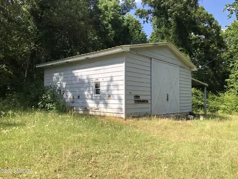 101 Spear Rd, Forsyth, GA 31029 photo 4