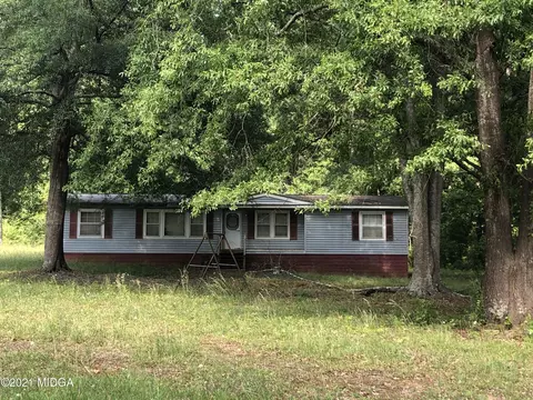 101 Spear Rd, Forsyth, GA 31029 photo 1