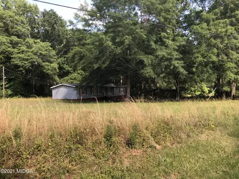 101 Spear Rd, Forsyth, GA 31029 photo 2