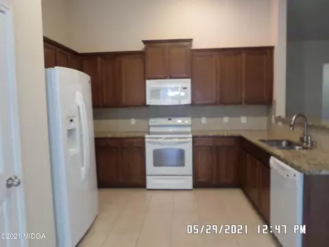 105 Gemstone Ct, Warner Robins, GA 31093 photo 7