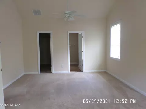 105 Gemstone Ct, Warner Robins, GA 31093 photo 13