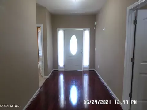 105 Gemstone Ct, Warner Robins, GA 31093 photo 4