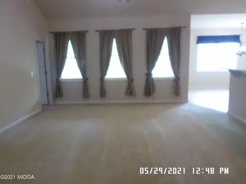 105 Gemstone Ct, Warner Robins, GA 31093 photo 5