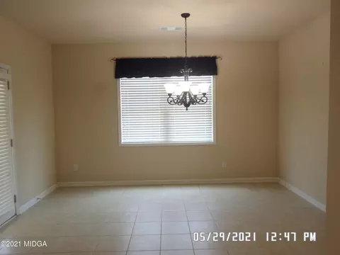 105 Gemstone Ct, Warner Robins, GA 31093 photo 8