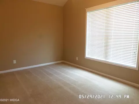 105 Gemstone Ct, Warner Robins, GA 31093 photo 9