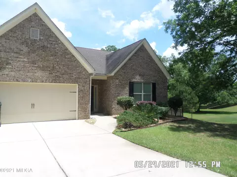 105 Gemstone Ct, Warner Robins, GA 31093 photo 1