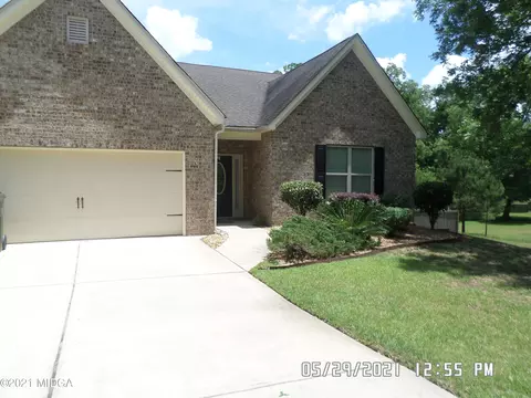 105 Gemstone Ct, Warner Robins, GA 31093 photo 17