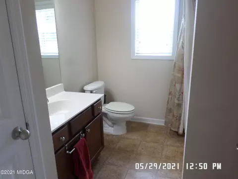 105 Gemstone Ct, Warner Robins, GA 31093 photo 10