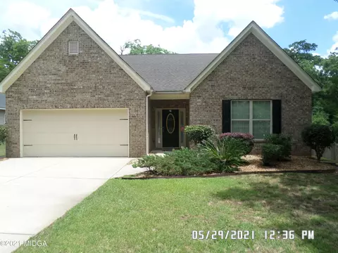 105 Gemstone Ct, Warner Robins, GA 31093 photo 3