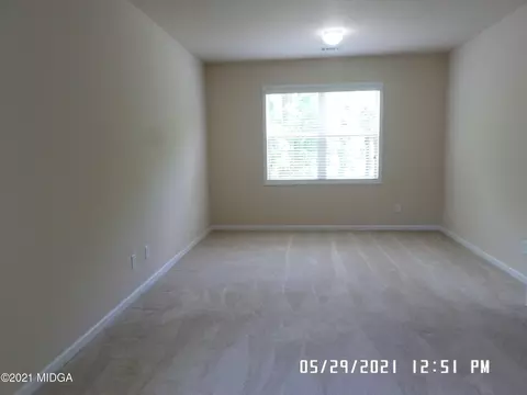 105 Gemstone Ct, Warner Robins, GA 31093 photo 12