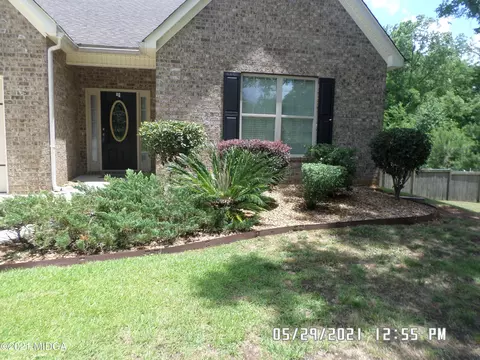105 Gemstone Ct, Warner Robins, GA 31093 photo 2