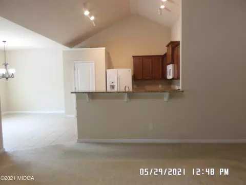105 Gemstone Ct, Warner Robins, GA 31093 photo 6