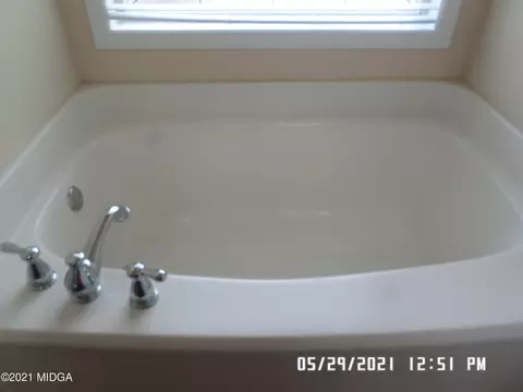 105 Gemstone Ct, Warner Robins, GA 31093 photo 14