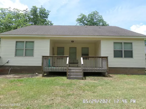 105 Gemstone Ct, Warner Robins, GA 31093 photo 16