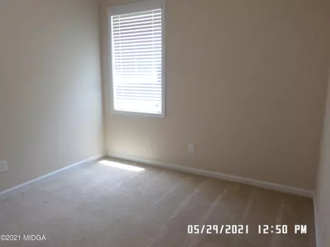 105 Gemstone Ct, Warner Robins, GA 31093 photo 11