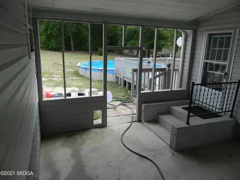 35 Helen Dr, Byron, GA 31008 photo 24
