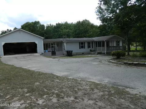35 Helen Dr, Byron, GA 31008 photo 32