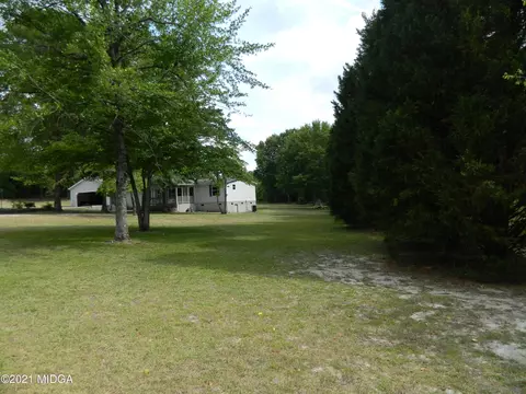 35 Helen Dr, Byron, GA 31008 photo 33