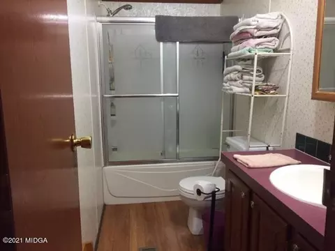 35 Helen Dr, Byron, GA 31008 photo 10