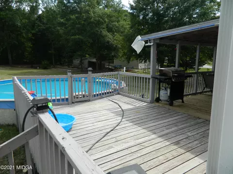 35 Helen Dr, Byron, GA 31008 photo 26
