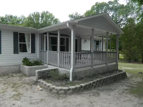 35 Helen Dr, Byron, GA 31008 photo 21