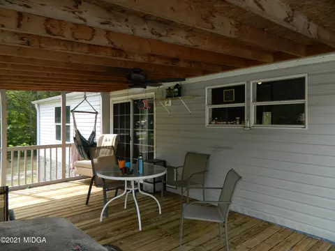 35 Helen Dr, Byron, GA 31008 photo 28