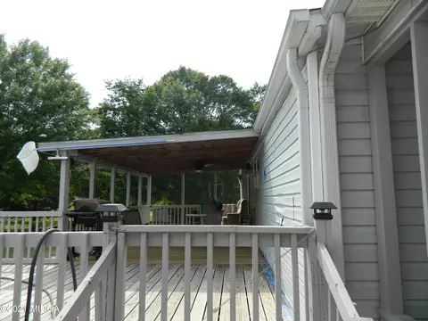 35 Helen Dr, Byron, GA 31008 photo 25