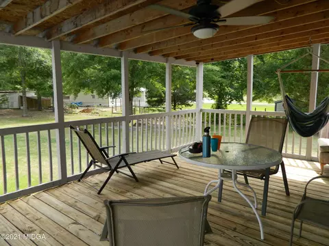 35 Helen Dr, Byron, GA 31008 photo 29