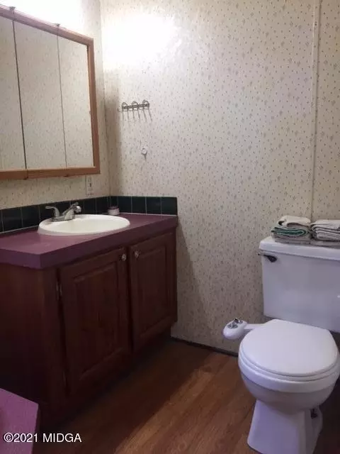 35 Helen Dr, Byron, GA 31008 photo 7